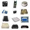 Buy cheap EL3043S1(TA)-V from wholesalers