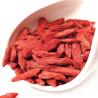 Buy cheap 2018 new crop goji berries 100% natural wolfberry BCS Certificated Organic Goji Berries From Ningxia Manufacturer from wholesalers