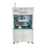 Buy cheap Single Sided Battery Pack Welding Machine 4000W Power MCU Control from wholesalers