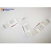 Buy cheap PDK1 Rabbit Polyclonal Antibodies 20ul / 50ul / 100ul Size Available product