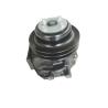 Buy cheap 1-13650179-0 ISUZU 10PE1 Excavator Water Pump from wholesalers