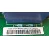 Buy cheap ABB AIBP-51 68257913 Protection Board Kit from wholesalers