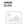 Buy cheap XCVP1002-2LSEVFVF1760 Xilinx from wholesalers