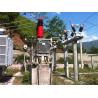 Buy cheap Power Station Integrated Control Panel for power station from wholesalers