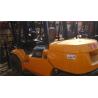 Buy cheap Used Toyota Forklift 5ton original made in japan from wholesalers