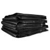 Buy cheap 120gsm-260gsm Heavy Duty PE Truck Tarpaulin Sheet for Outdoor Umbrella within Market from wholesalers