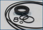 1119004 Sealing Repair Kit For Swing Motor HITACHI ZX160 ZX200-3