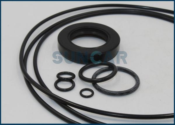 Buy cheap 1119004 Sealing Repair Kit For Swing Motor HITACHI ZX160 ZX200-3 from wholesalers