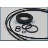 Buy cheap 1119004 Sealing Repair Kit For Swing Motor HITACHI ZX160 ZX200-3 from wholesalers