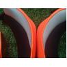 Buy cheap golf head cover , Golf cover , driver cover , fairway cover , ut cover, hybrid cover , headcover from wholesalers