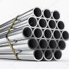 Buy cheap 316 Aisi 431 Sus Ss Steel Pipes 402 201 304l 316l 410s 430 20mm 9mm 304 from wholesalers