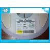 Buy cheap Low Noise Metal Oxide Film Resistor 0805 1 / 8W Low TCR SMD Chip Resistor from wholesalers