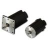 Buy cheap DC servo motor 50SYX 70SYX 130SYX 176SYX from wholesalers