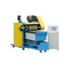 Buy cheap Metal Sheet Polisher Machine 1-99min Polishing Time 1200mm Polishing Plate from wholesalers