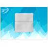 Buy cheap Absorbent Hydrophilic Gauze Bandage Roll , Soft Sterile Gauze Sponges from wholesalers