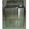 Buy cheap Bottle Brusher And Decapper Machine from wholesalers