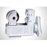 Buy cheap Sharp Alloy Steel Blade Copper Pipe Cutter For Thin Wall Stainless Steel Pipes product