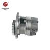 Buy cheap Cummins K19 Diesel Engine Parts OEM Excavator Gear Lubrication Oil Transfer Pump Assy 3047549 from wholesalers