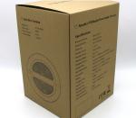 Buy cheap beach storage bucket beach vault safe box from wholesalers