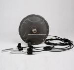 Cheap 16 inch,20,24,26,700C ebike kits , wholesale OEM 1500W Electric Bike