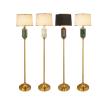Buy cheap Modern Ceramic Standing Lamps for Living Room Bedroom living room standing lamp(WH-MFL-117) from wholesalers