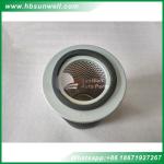 Cummins 4BT Air filter 4938598 KW1524 for Cummins gensets used