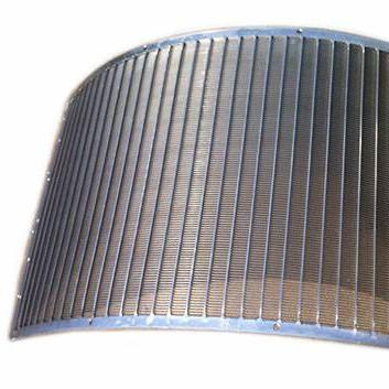 Buy cheap Filtration with 99% Filter Rating and 500mm Customized Centrifugal Filtering Basket from wholesalers