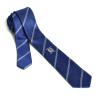 Buy cheap Football team Ties, Custom Logo Ties,Club group Ties from wholesalers