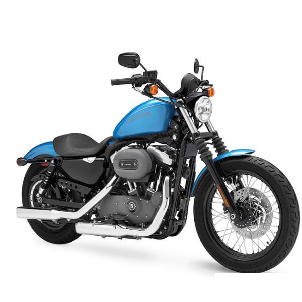 Buy cheap Anti Shrinkage Black E Coat , Cathodic Electrocoating For Motorcycle Parts from wholesalers