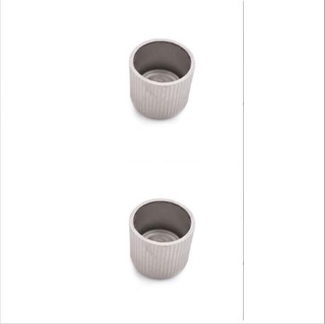 Buy cheap ODM 304SS MIM Powder Metallurgy Metal Injection Molding For Deep Cap from wholesalers