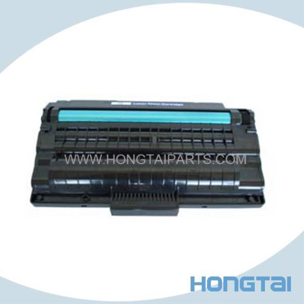 Buy cheap Toner cartridge for D-ell 1600N from wholesalers
