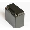 Buy cheap Custom plastic injection molding Battery box mould for ups or motocylce battery,plastic injection mold making from wholesalers