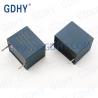 Buy cheap P52.5 3000VDC 5% 0.47UF SELF RESONANCE FREQUENCY OF CAPACITOR CHINA SUPPLIER FACTORY DIRECT DISCOUNT from wholesalers