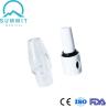 Buy cheap Painless Lancing Device For Blood Glucose And Ketone Testing from wholesalers