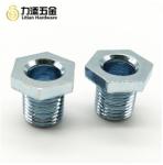 OEM Hose Fitting Hydraulic Fittings