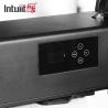 Buy cheap High Brightness Outdoor Led Wall Washer 48*40W RGBW Led City Color Led Wash Architecture Light from wholesalers