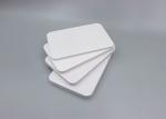 High Density PVC Co Extrusion Plastic Foam Sheet Board For Advertisement