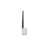Buy cheap D02 Data link for aircraft from wholesalers
