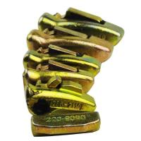 Buy cheap Caterpllar K80/K110/K130/K150/170 Kexcavator bucket tooth pins 220-9090,220-9110 product