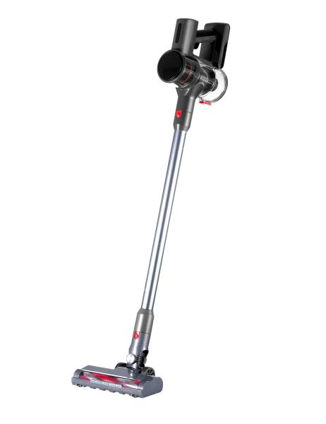 Buy cheap Commercial Cordless Vacuum Cleaner Whall 25kpa Suction 4 In 1 Foldable Cordless Stick Vacuum Cleaner from wholesalers