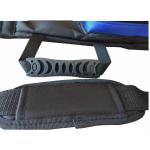 OEM Sport Multifunction Waterproof Golf Bag