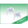 Buy cheap Plastic Garden Plant Water Hand Pump Trigger Sprayer from wholesalers