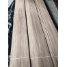 Buy cheap Walnut Veneer | Crown Cut | 0.45mm | LINGFENG from wholesalers