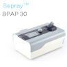 Buy cheap Home Sleep Therapy Mechanical Ventilator Machine 1.72Kg With Humidifier from wholesalers