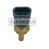 Buy cheap EC210B Excavator Spare Parts Water Temperature Sensor 20513340 VOE20513340 from wholesalers