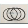 Buy cheap FURUKAWA F19 Hammer Seal Kit Good Oil Resistance Abrasion Resistance from wholesalers