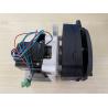 Buy cheap Stepper Motor OEM Peristaltic Pump High Flow Peristaltic Pump from wholesalers