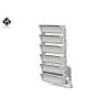Buy cheap 1500w Outdoor Football Stadium LED Flood Lighting from wholesalers
