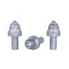 Buy cheap Round Shank Bit For Road header Cutter Head/drum cutter consumption tool from wholesalers
