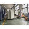 Buy cheap Energy Saving Inline Flexo Printing Machine Composite Materials Vertical Type Printing from wholesalers